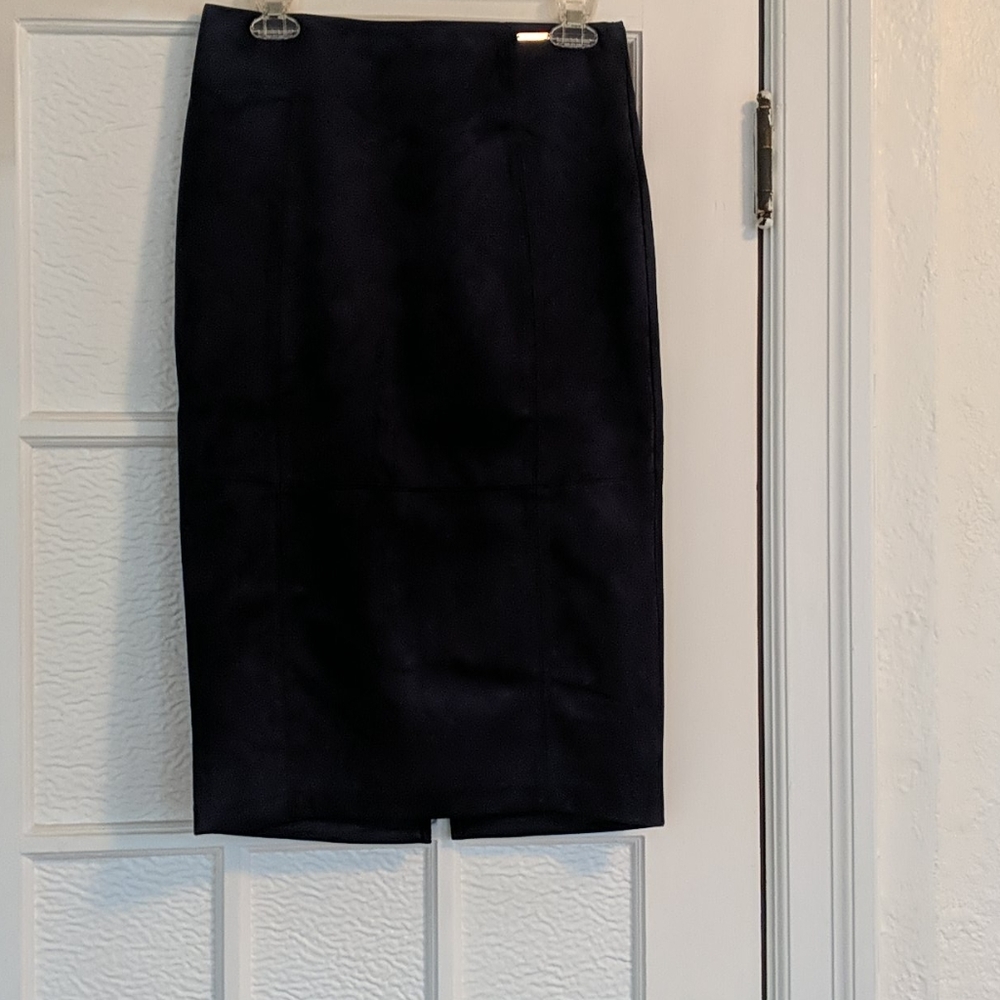 Marc New York Skirt